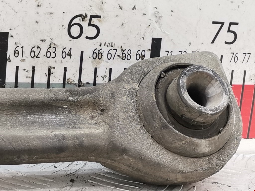 Рычаг передний левый MERCEDES-BENZ CL-Class C216 2007-2014