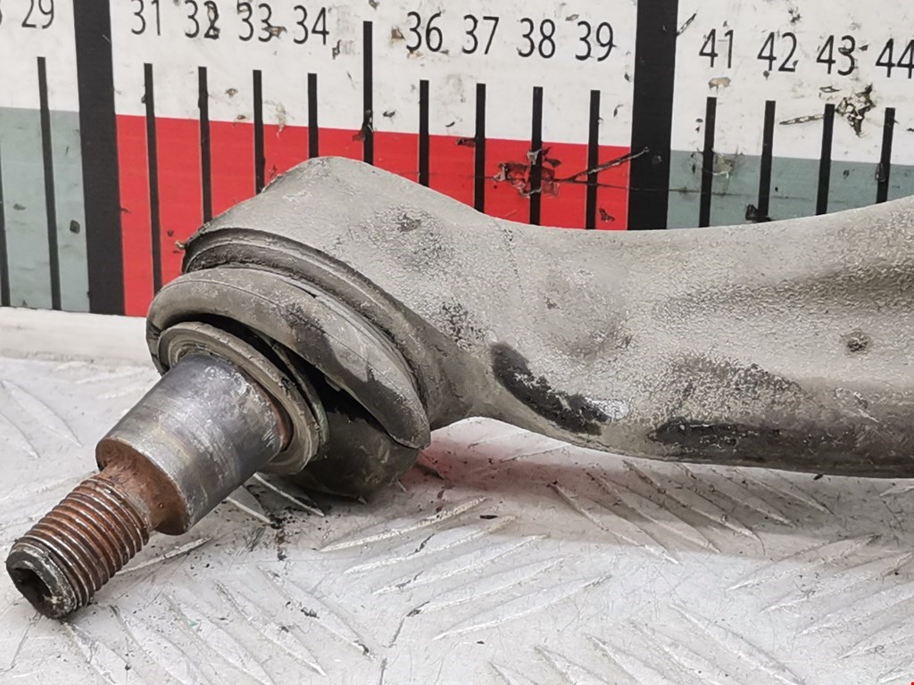 Рычаг передний левый MERCEDES-BENZ CL-Class C216 2007-2014