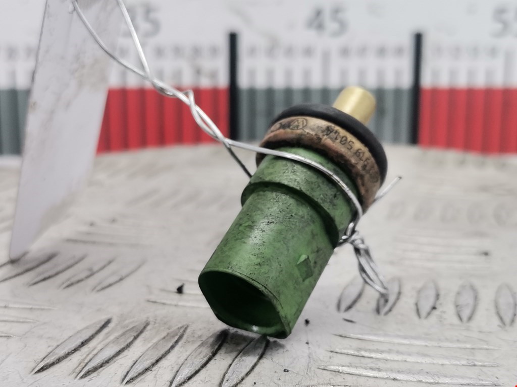 Датчик температуры (охлаждающей жидкости) SEAT Toledo 1998-2004