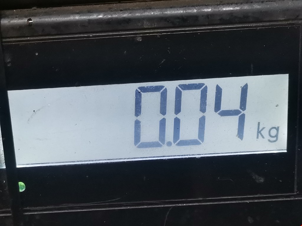 Датчик температуры (охлаждающей жидкости) SEAT Toledo 1998-2004