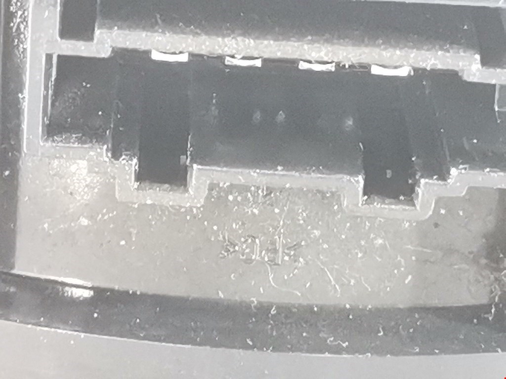 Динамик VOLKSWAGEN Passat B6 2005-2011