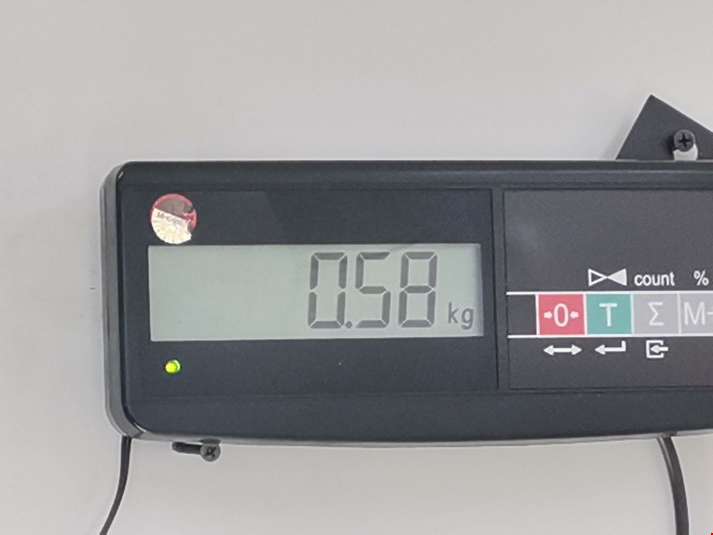 Динамик VOLKSWAGEN Passat B6 2005-2011