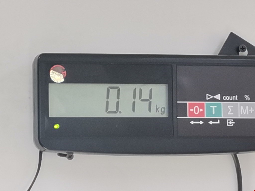 Ручка дверная задняя внутренняя левая VOLKSWAGEN Passat B6 2005-2011