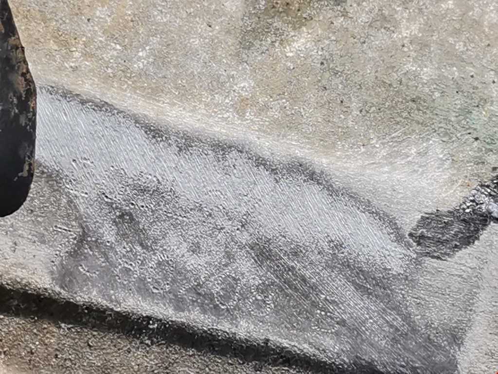 МКПП (Механическая коробка переключения передач) CITROEN C8 2002-2014