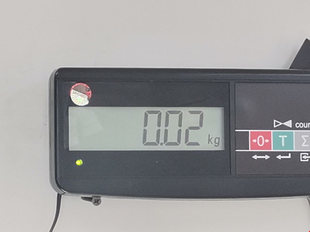 Кнопка стеклоподъемника BMW 3er E90/E91 2005-2012