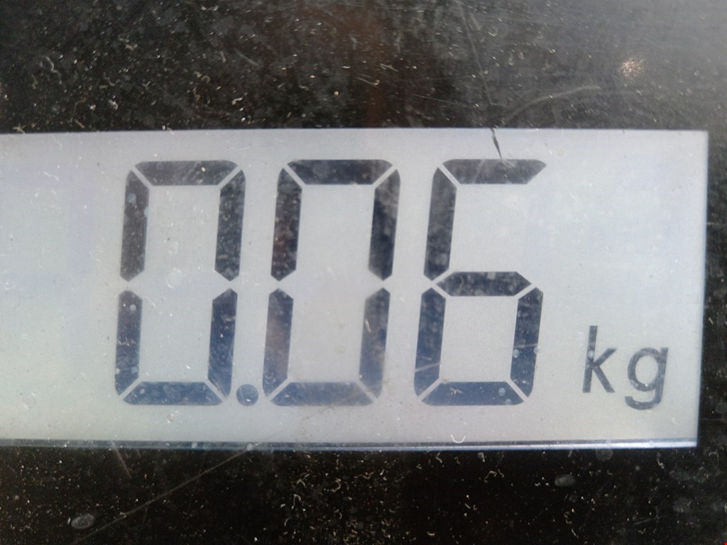 Чехол кулисы КПП VOLKSWAGEN Passat B6 2005-2011