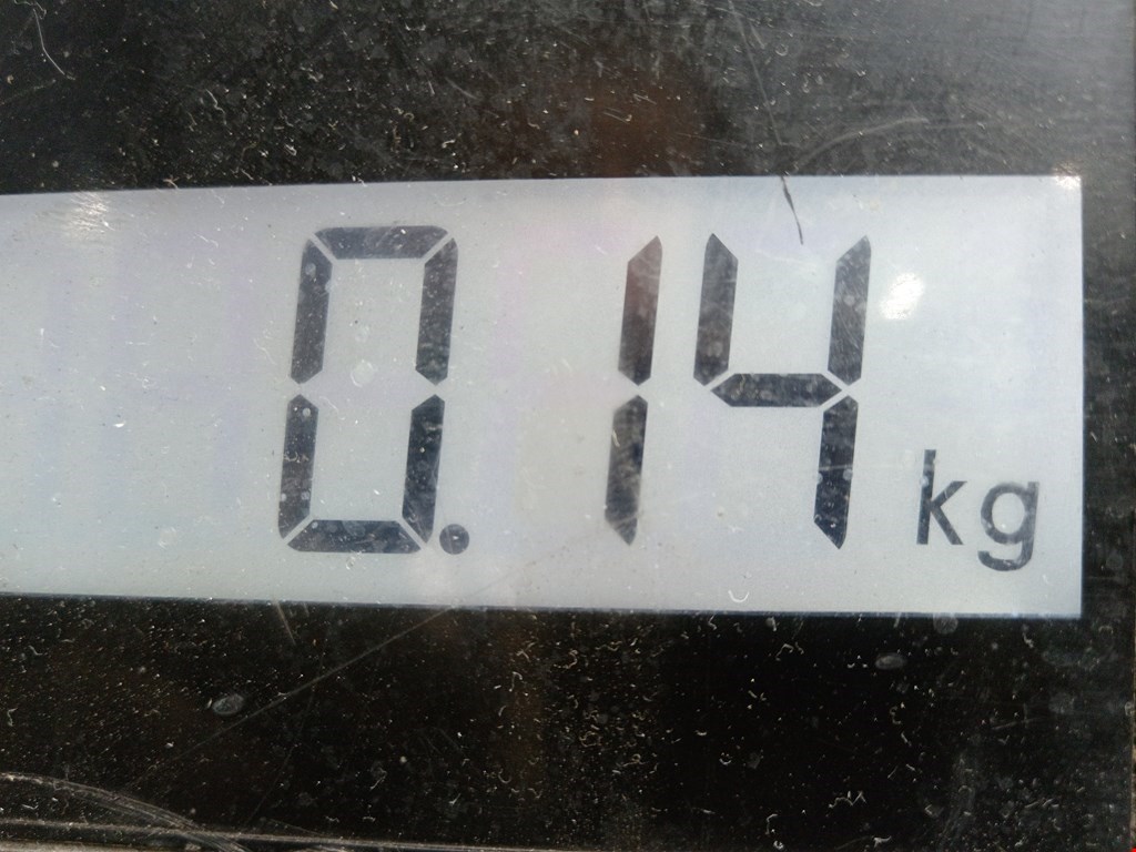 Цилиндр сцепления главный VOLKSWAGEN Passat B6 2005-2011