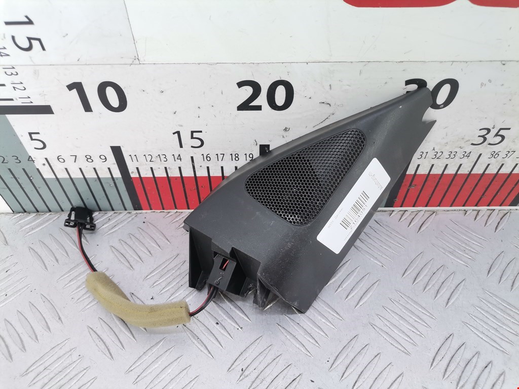 Динамик Volkswagen Passat 6 (2005-2010)