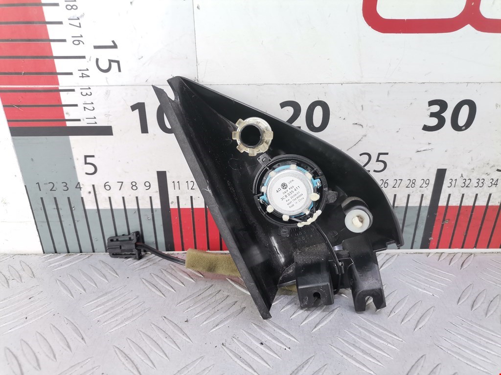 Динамик VOLKSWAGEN Passat B6 2005-2011