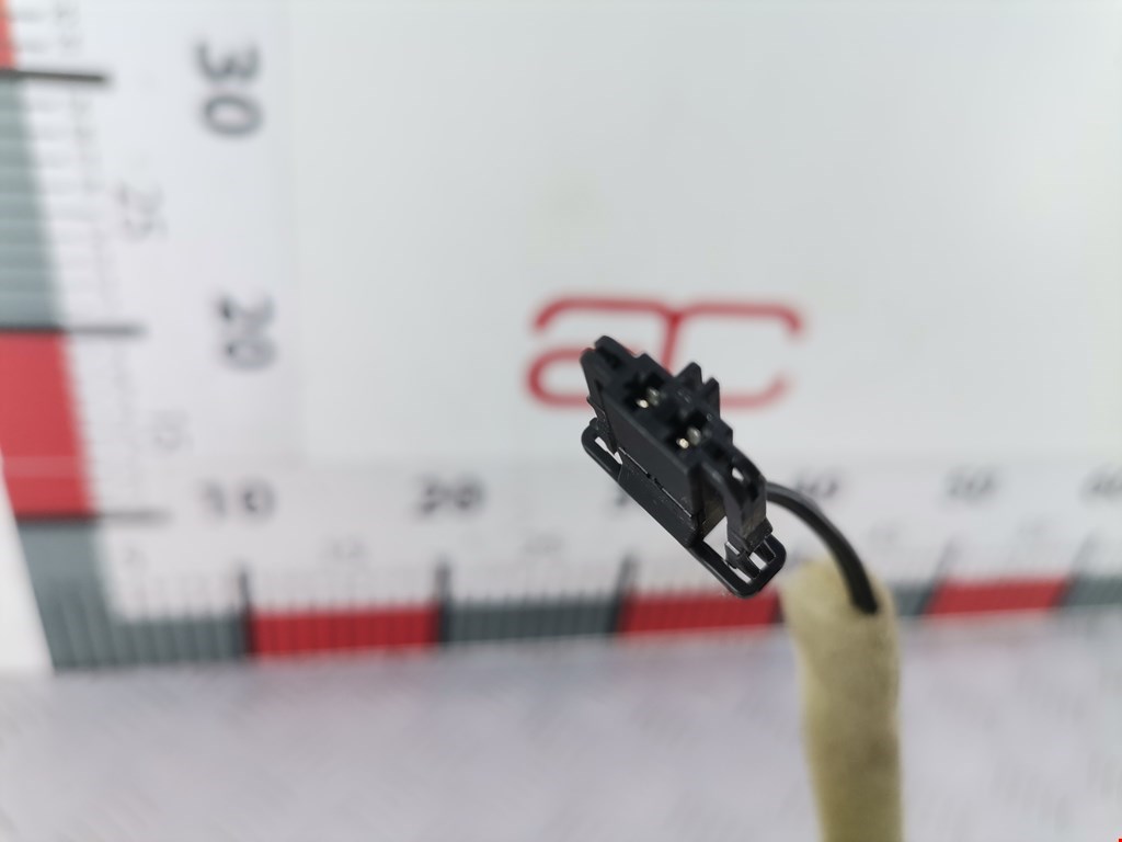 Динамик VOLKSWAGEN Passat B6 2005-2011