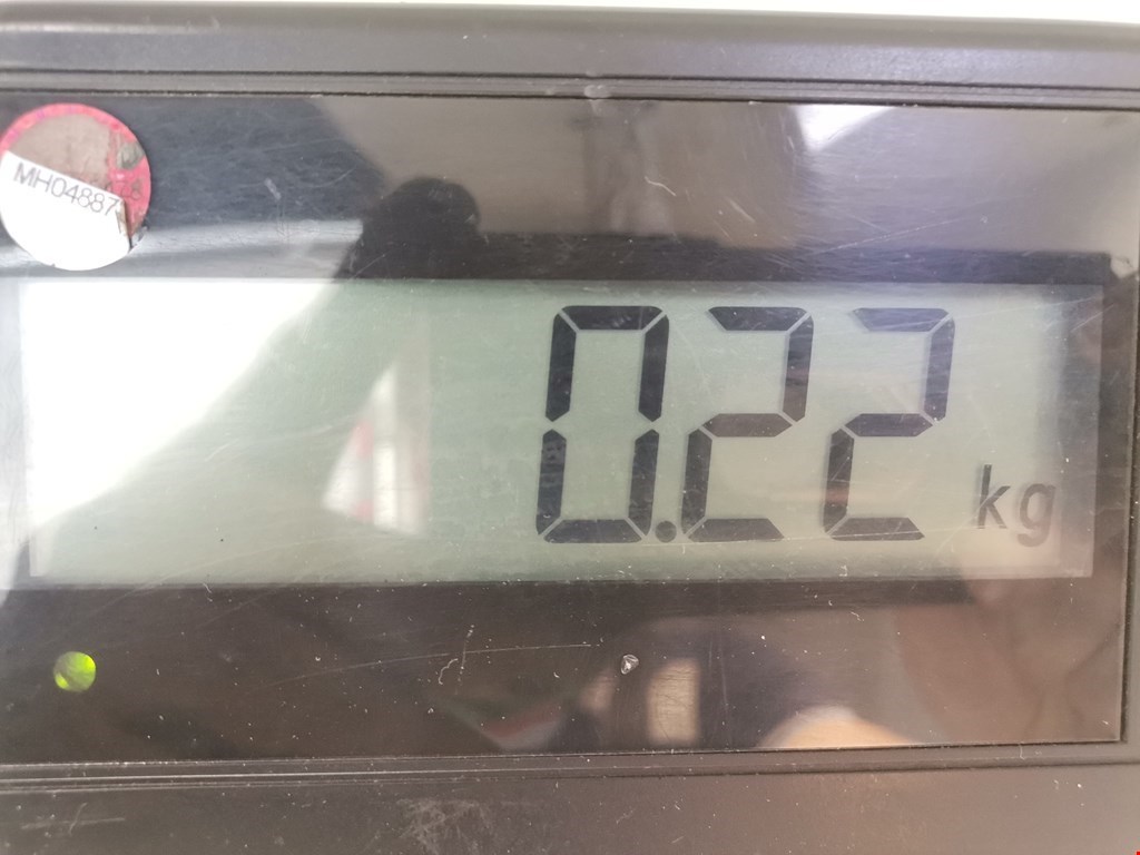 Динамик VOLKSWAGEN Passat B6 2005-2011