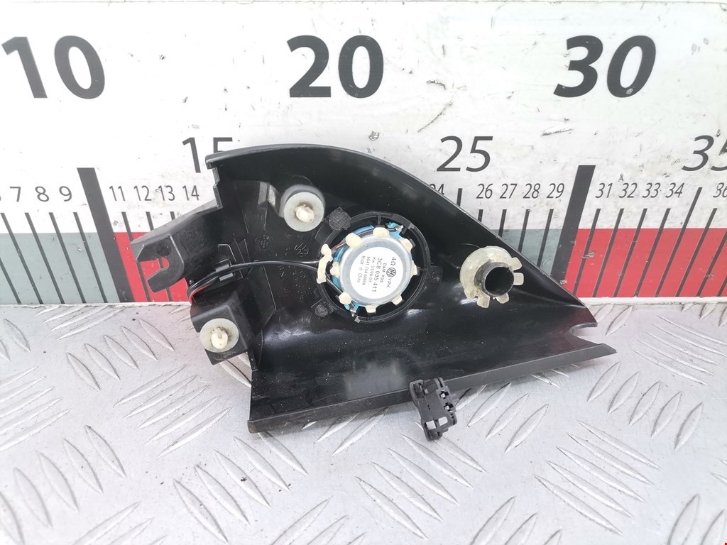 Динамик VOLKSWAGEN Passat B6 2005-2011