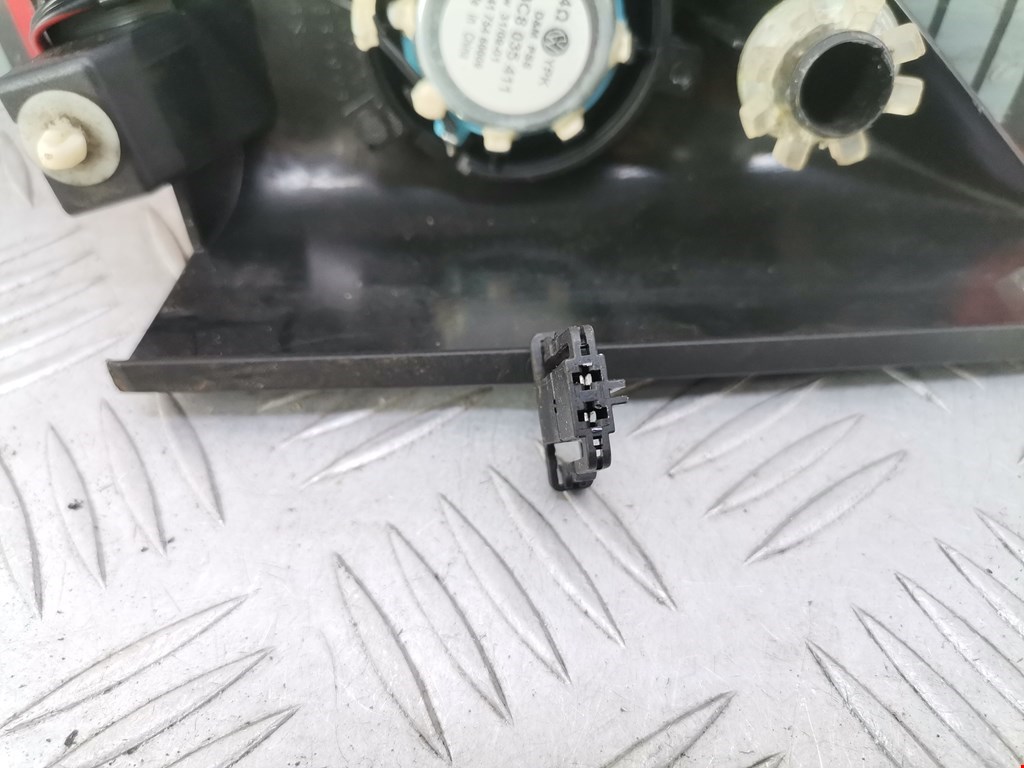 Динамик VOLKSWAGEN Passat B6 2005-2011