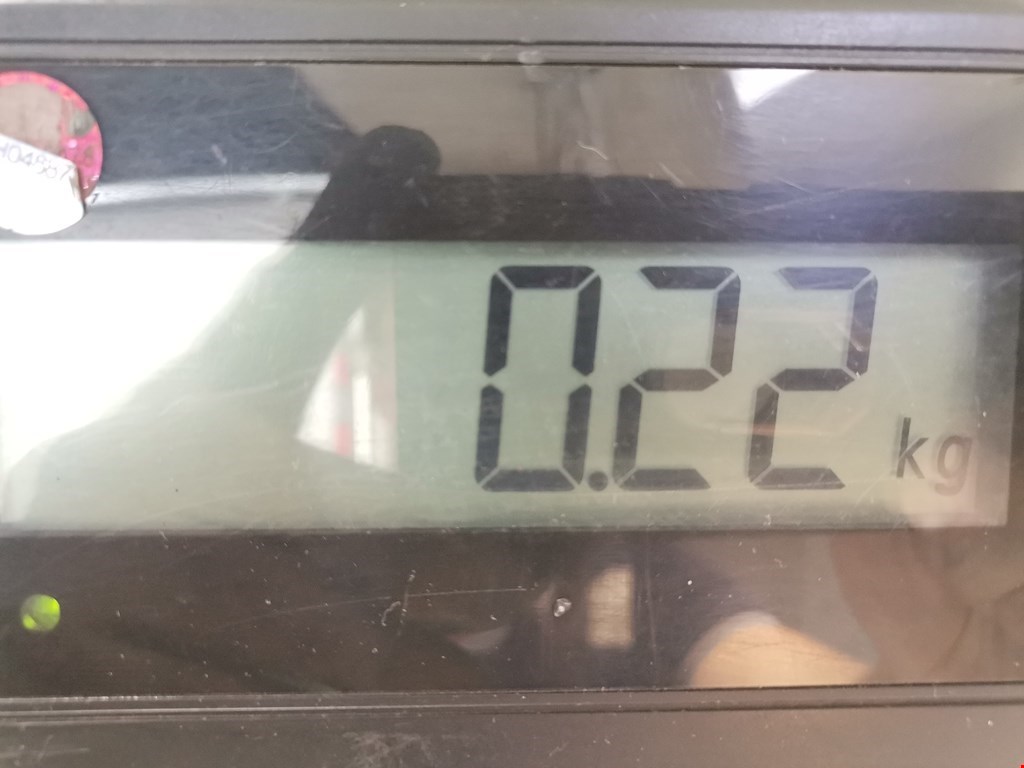 Динамик VOLKSWAGEN Passat B6 2005-2011