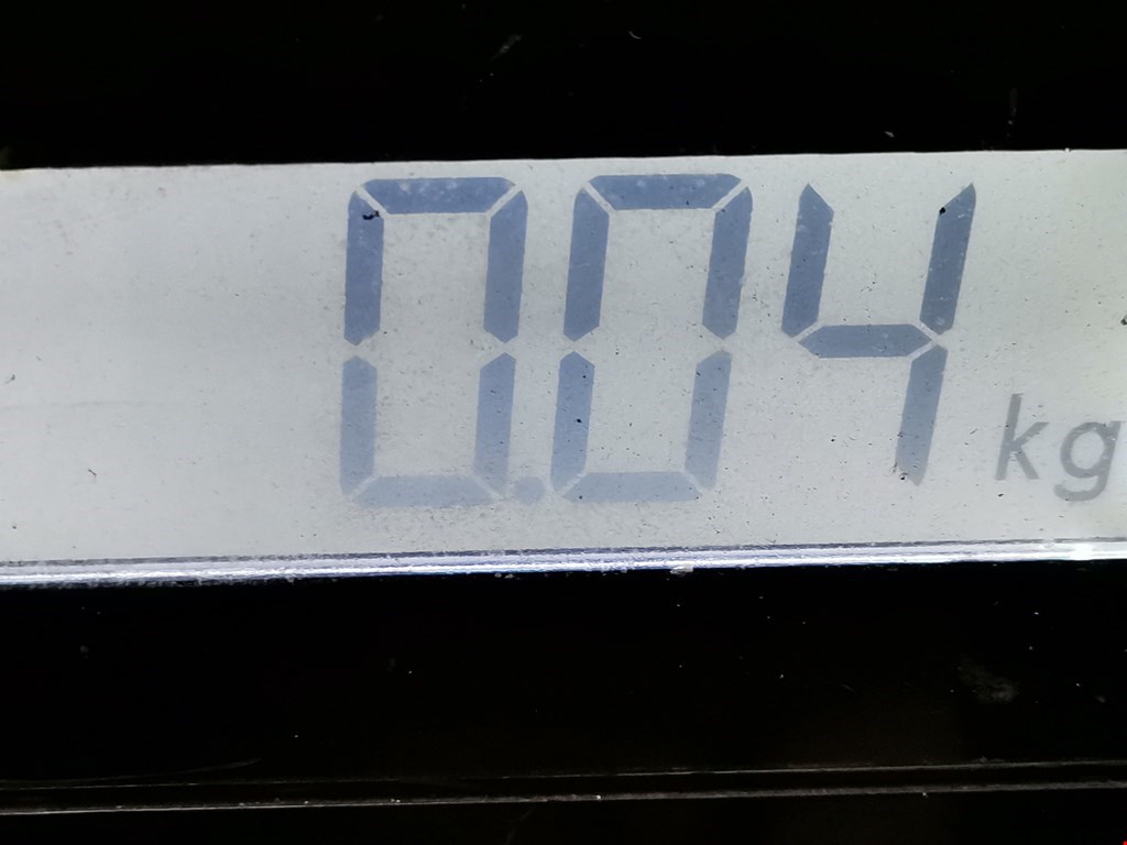 Датчик температуры (охлаждающей жидкости) VOLKSWAGEN Polo III 1994-2001