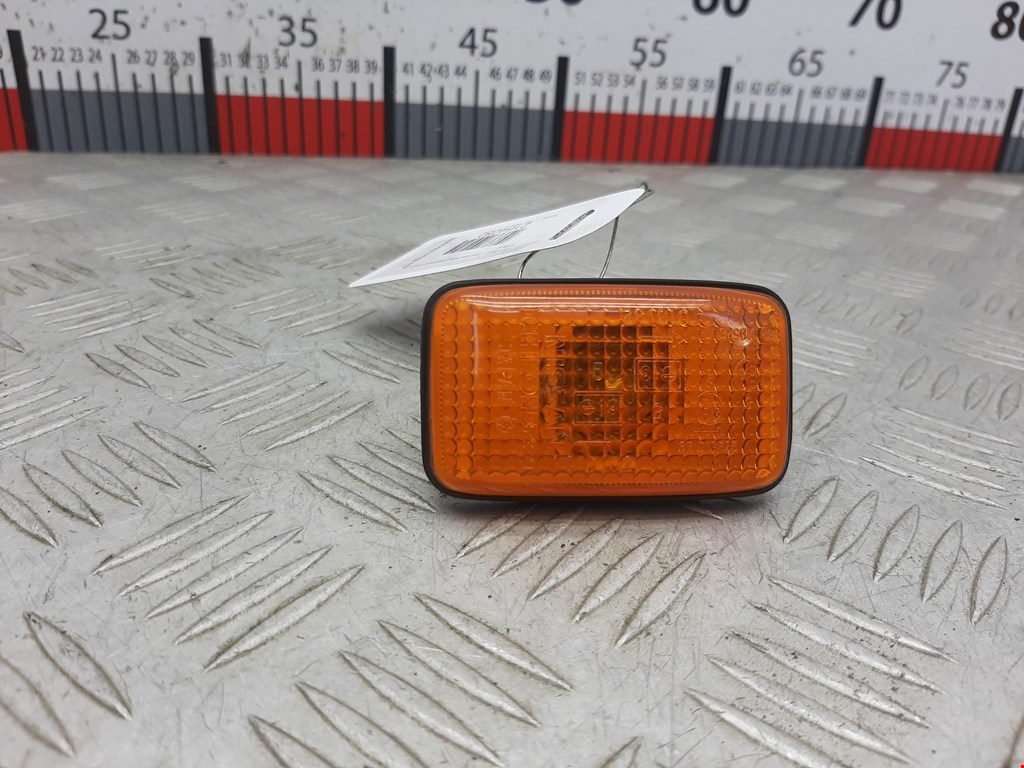 Повторитель на крыло NISSAN X-Trail T30 2000-2007