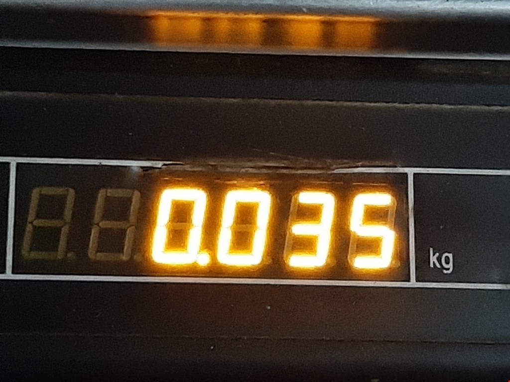 Повторитель на крыло NISSAN X-Trail T30 2000-2007