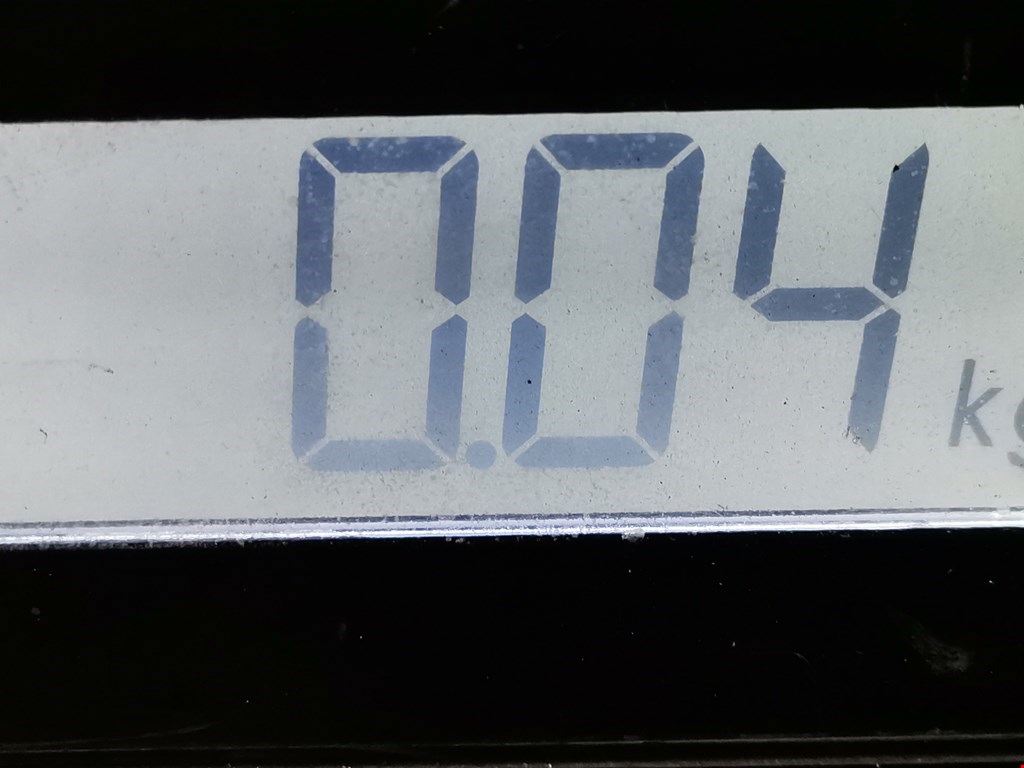 Датчик абсолютного давления VOLKSWAGEN Polo III 1994-2001