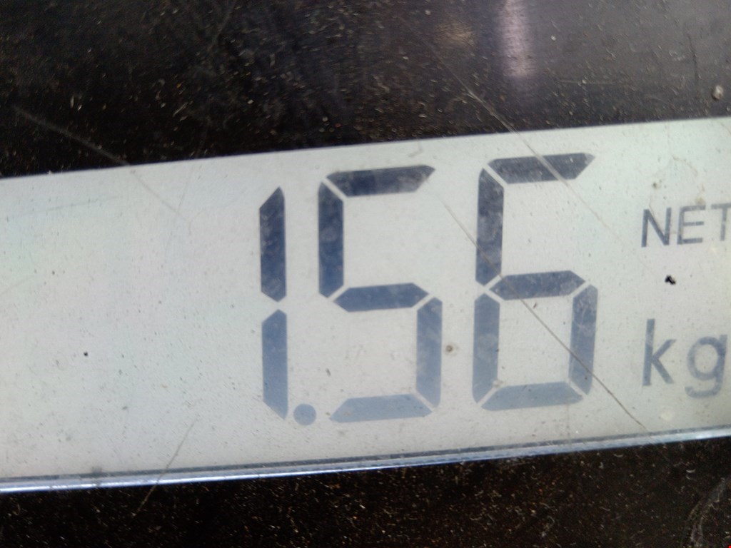 Ремень безопасности передний левый AUDI A6 C6 2004-2010