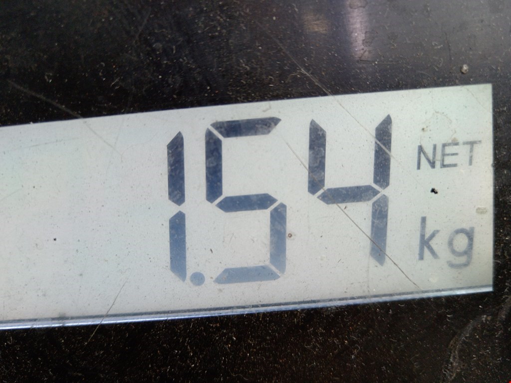 Ремень безопасности передний правый AUDI A6 C6 2004-2010