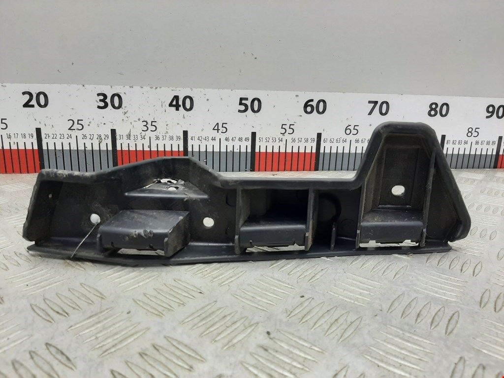 Кронштейн переднего бампера левый RENAULT Master 2010-н.в.