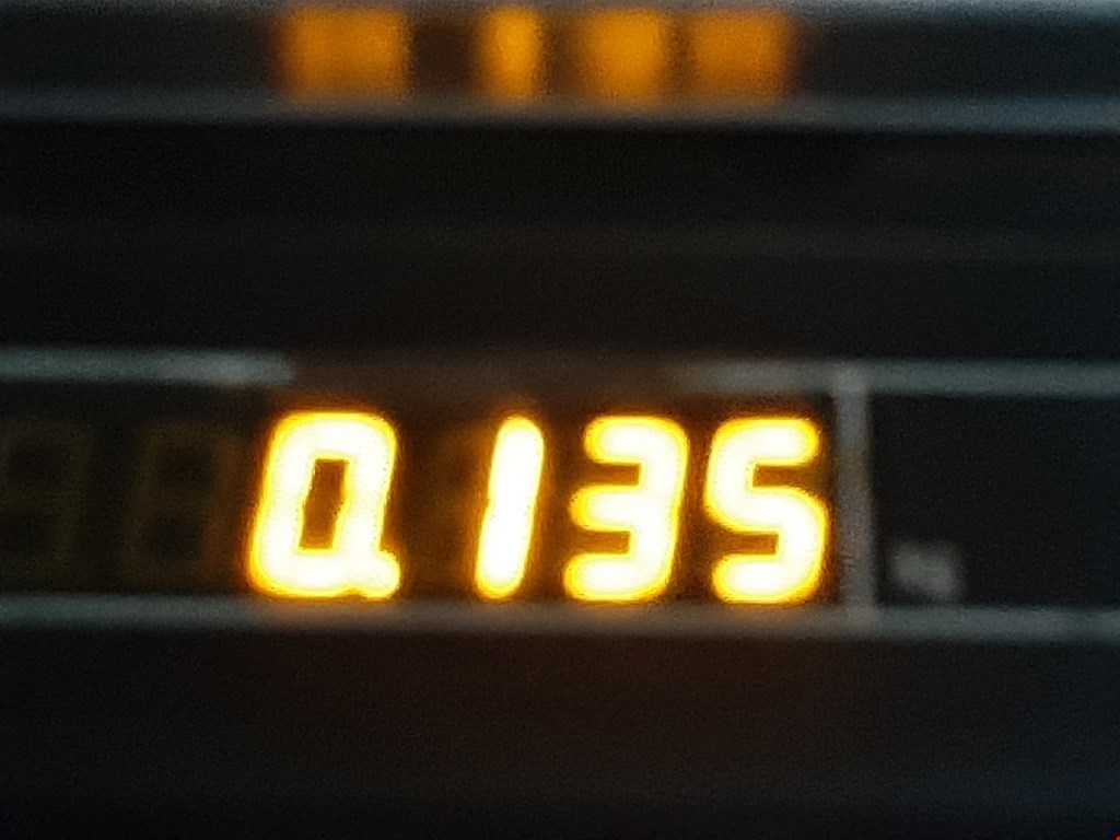 Кронштейн переднего бампера левый RENAULT Master 2010-н.в.