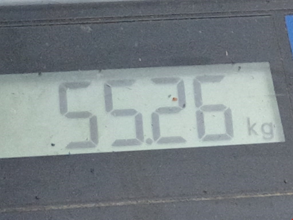 МКПП (Механическая коробка переключения передач) CHRYSLER PT Cruser 2000-2010