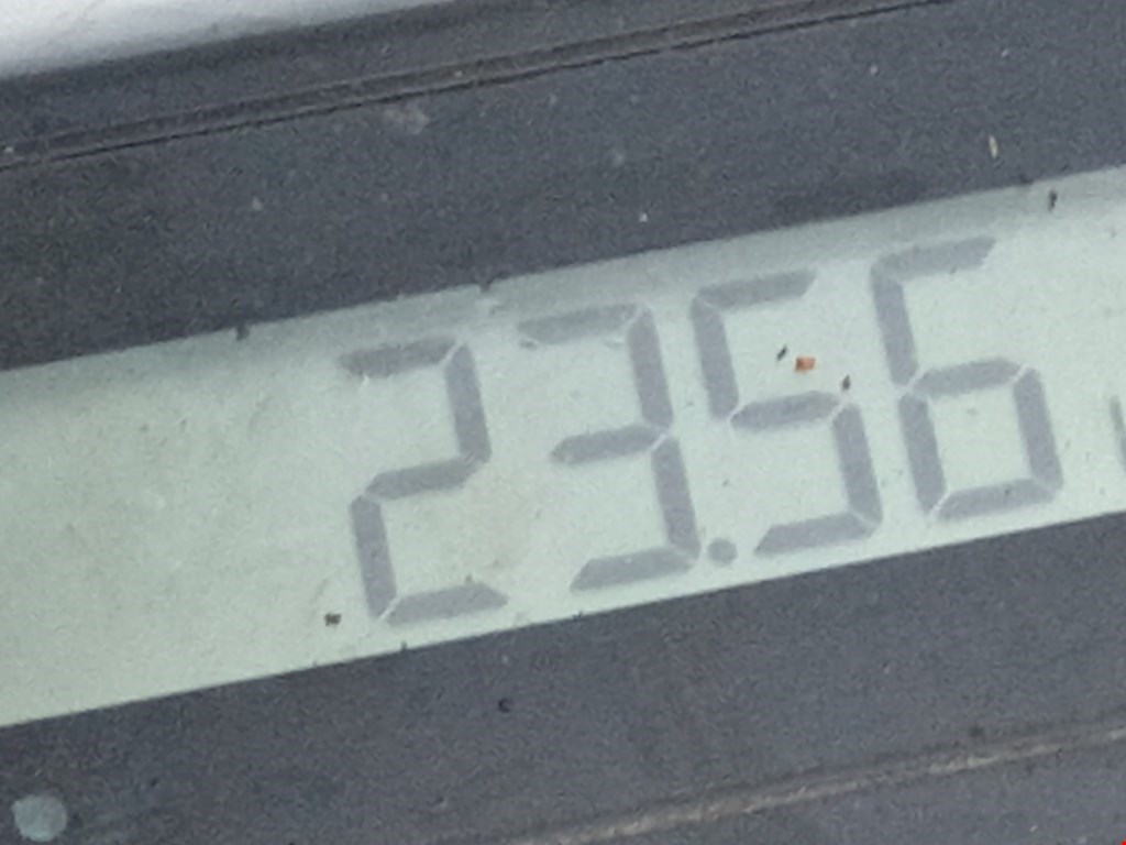 Редуктор заднего моста AUDI A6 C6 2004-2010