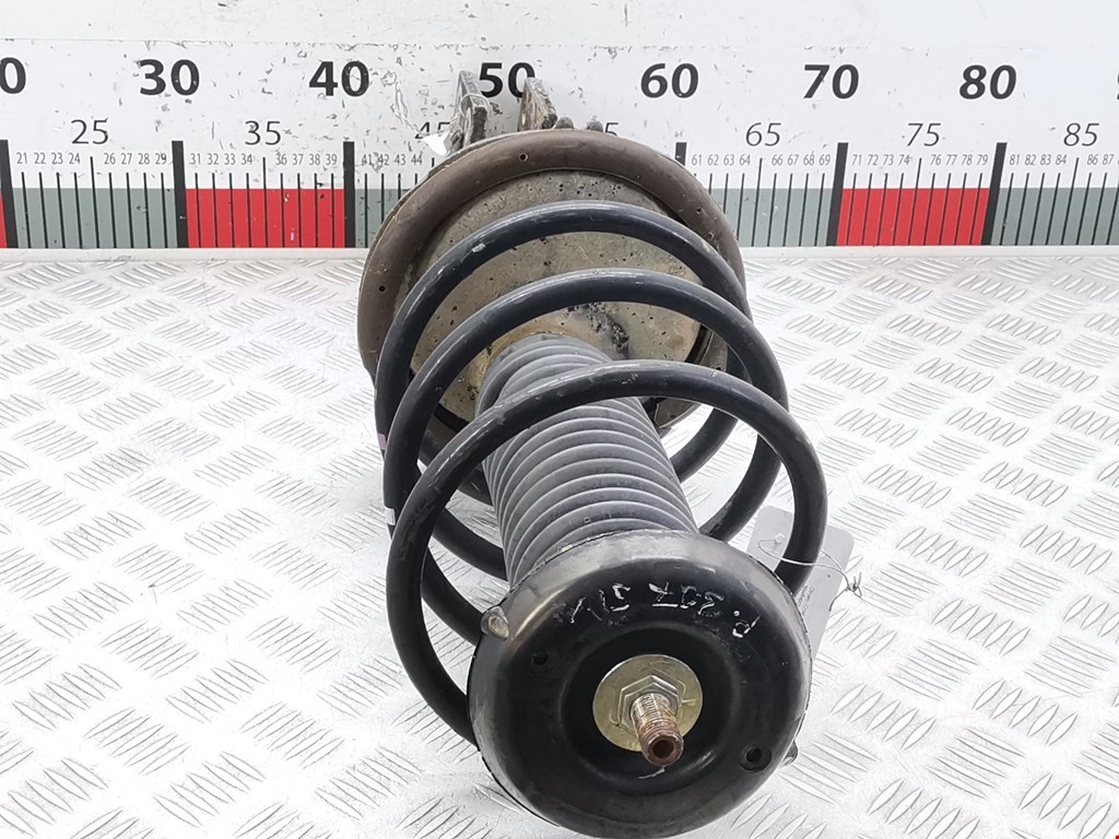 Амортизатор передний правый CITROEN C4 I 2004-2014