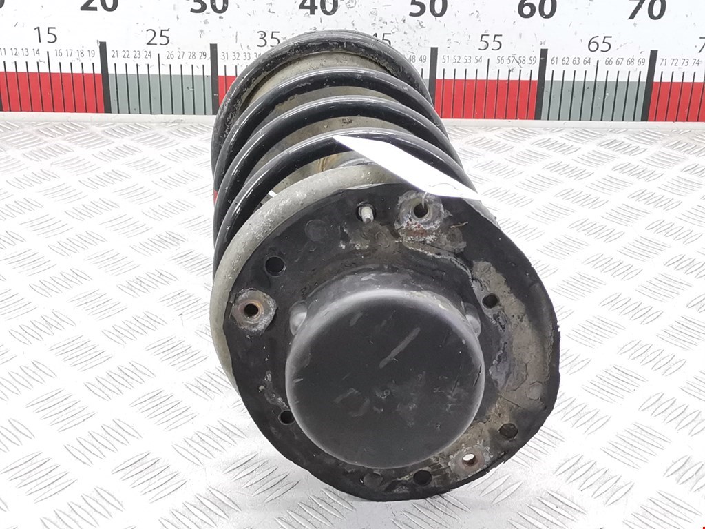 Амортизатор передний левый PEUGEOT 206 1998-2012