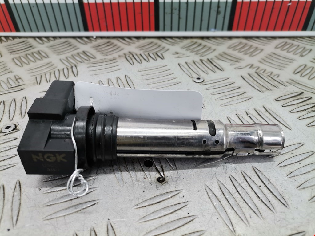 Катушка зажигания VOLKSWAGEN Golf IV 1997-2003