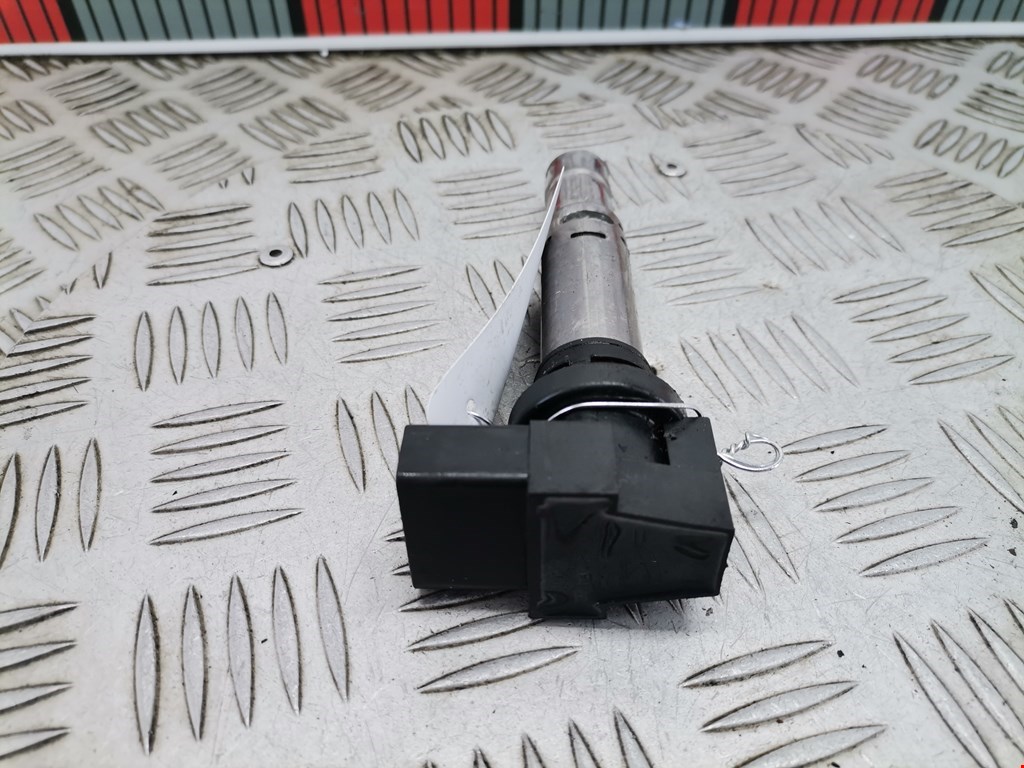 Катушка зажигания VOLKSWAGEN Golf IV 1997-2003