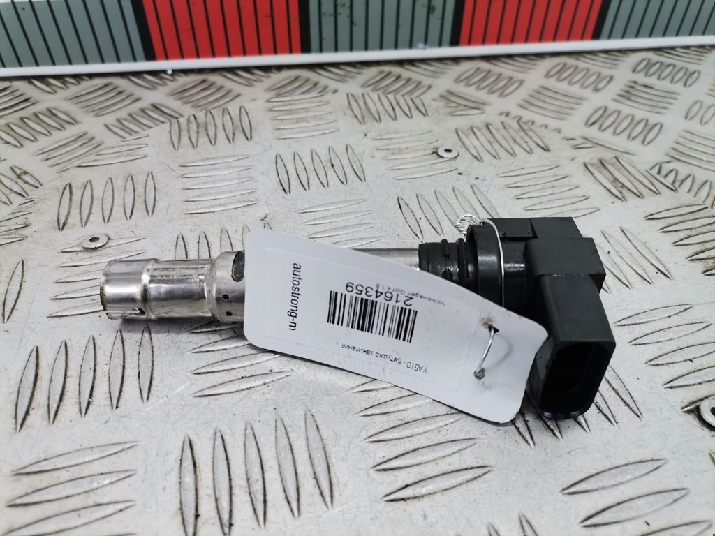 Катушка зажигания VOLKSWAGEN Golf IV 1997-2003