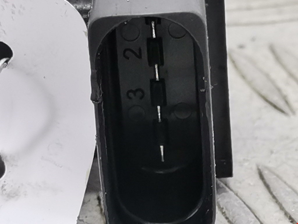 Катушка зажигания VOLKSWAGEN Golf IV 1997-2003