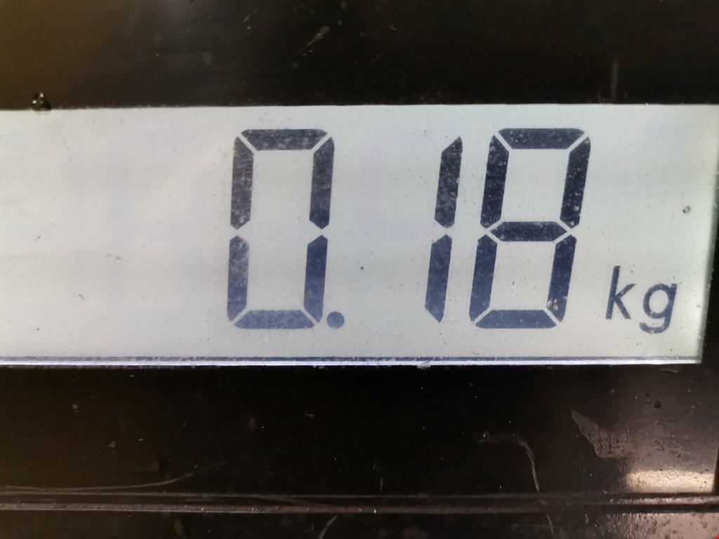 Катушка зажигания VOLKSWAGEN Golf IV 1997-2003