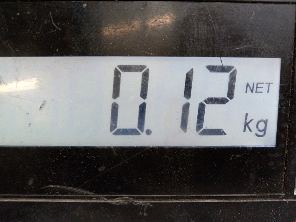 Ручка дверная передняя внутренняя правая PEUGEOT 207 2006-2015