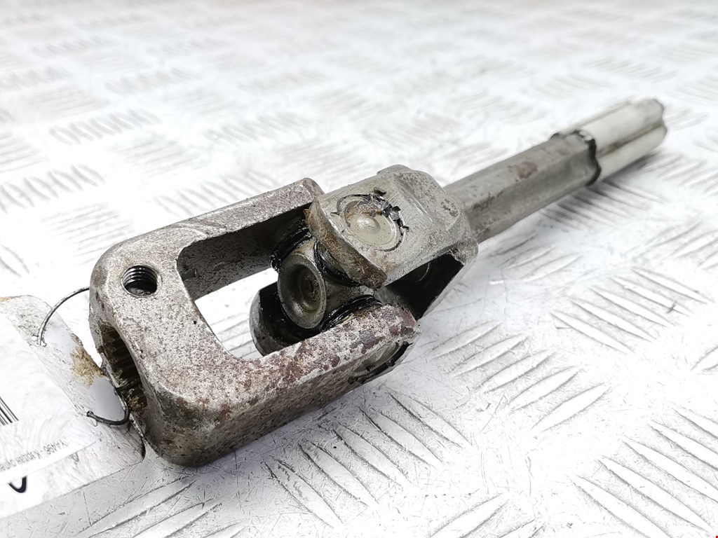 Кардан рулевой Volkswagen Golf 4 (1997-2004)