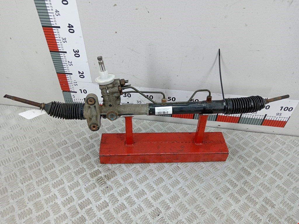 Рейка рулевая CHEVROLET Spark 2005-2010