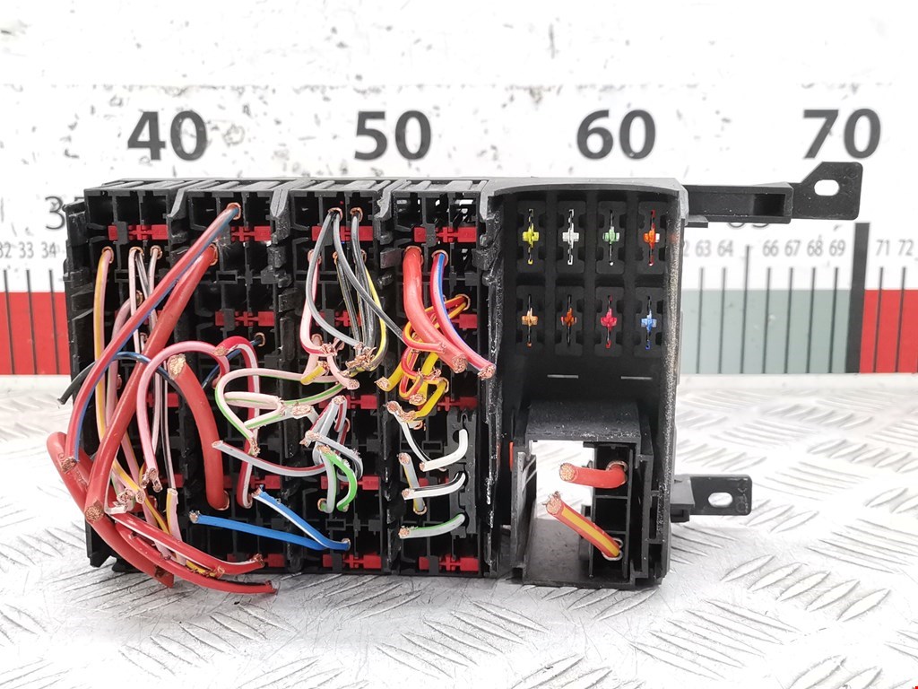 Датчик уровня в бачок омывателя MERCEDES-BENZ C-Class C-klasse W202 1993-2000