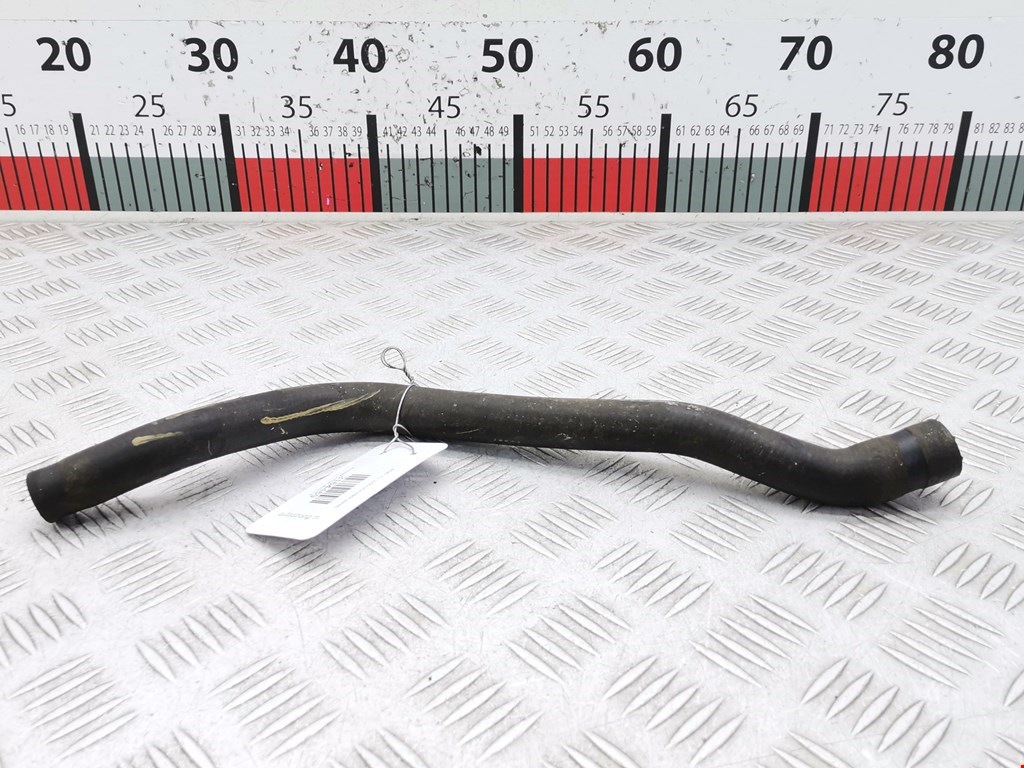 Патрубок отопителя MERCEDES-BENZ C-Class C-klasse W202 1993-2000