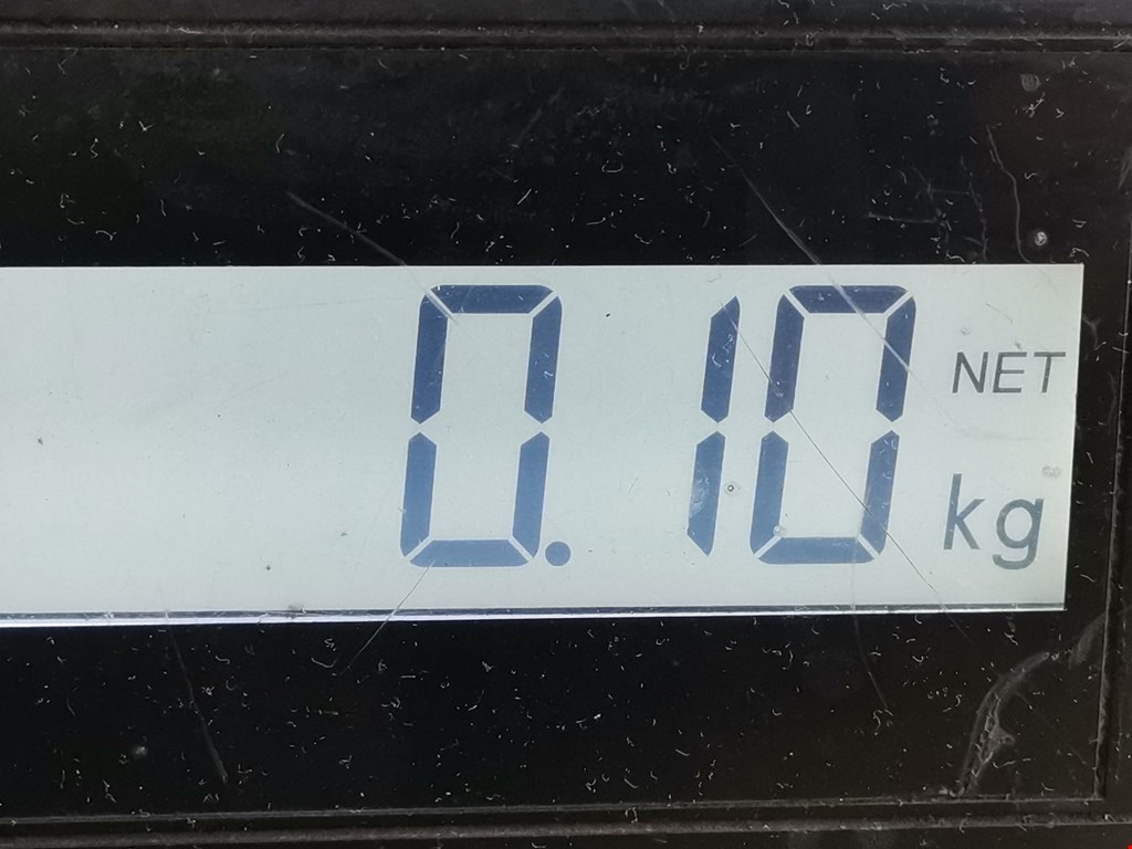 Патрубок отопителя MERCEDES-BENZ C-Class C-klasse W202 1993-2000