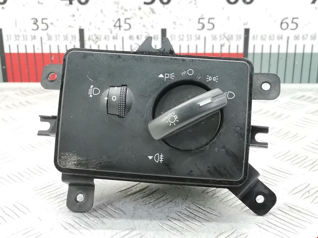 Переключатель света фар FORD Transit 2006-2014