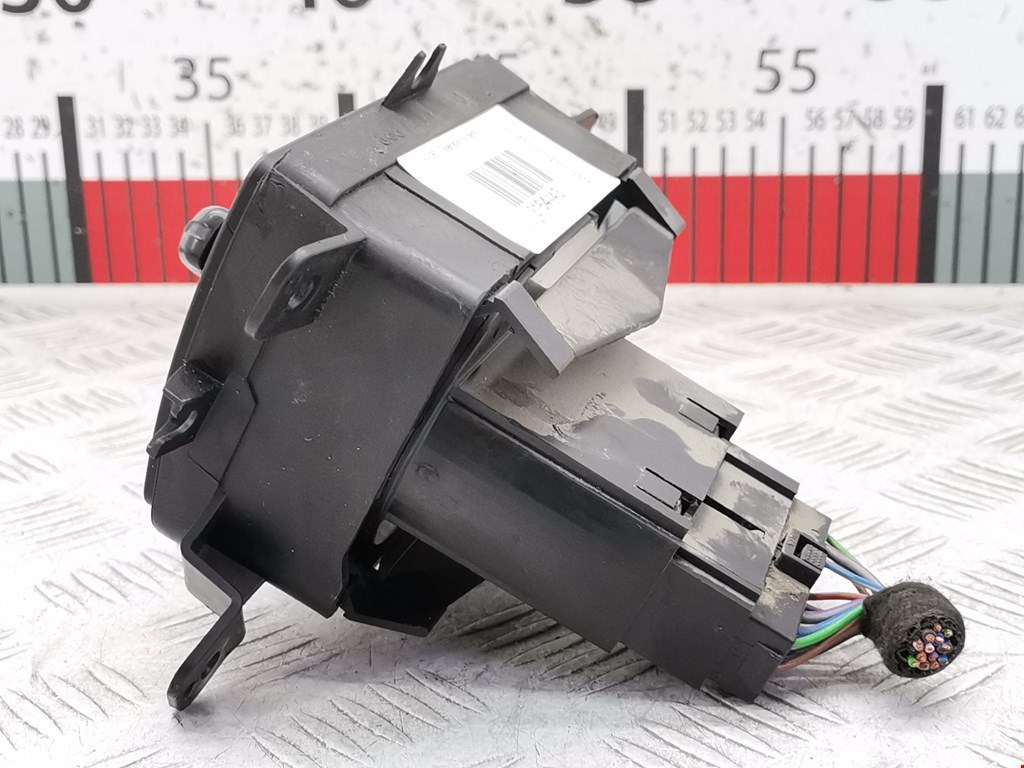 Переключатель света фар FORD Transit 2006-2014