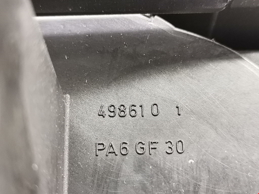 Переключатель света фар FORD Transit 2006-2014