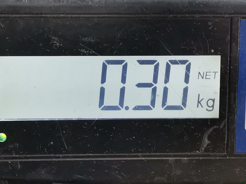 Переключатель света фар FORD Transit 2006-2014