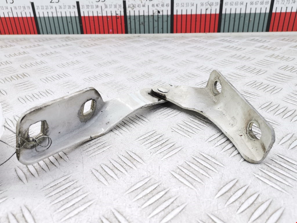 Петля капота левая/правая FORD Transit 2006-2014