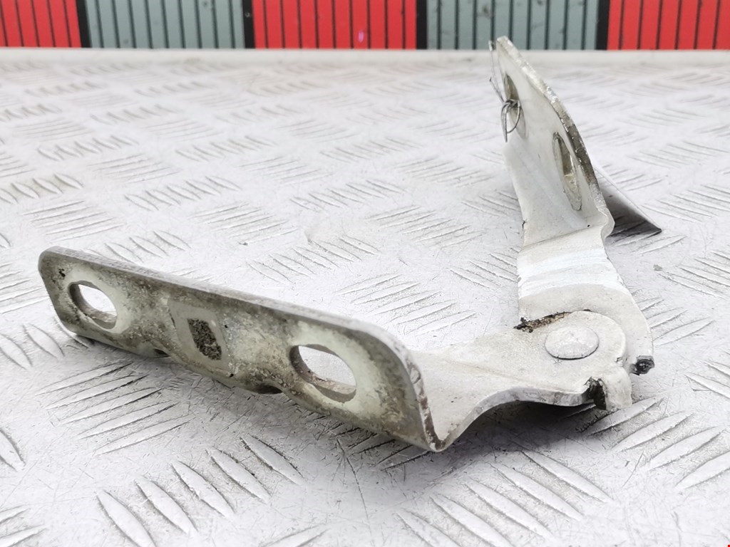 Петля капота левая/правая FORD Transit 2006-2014