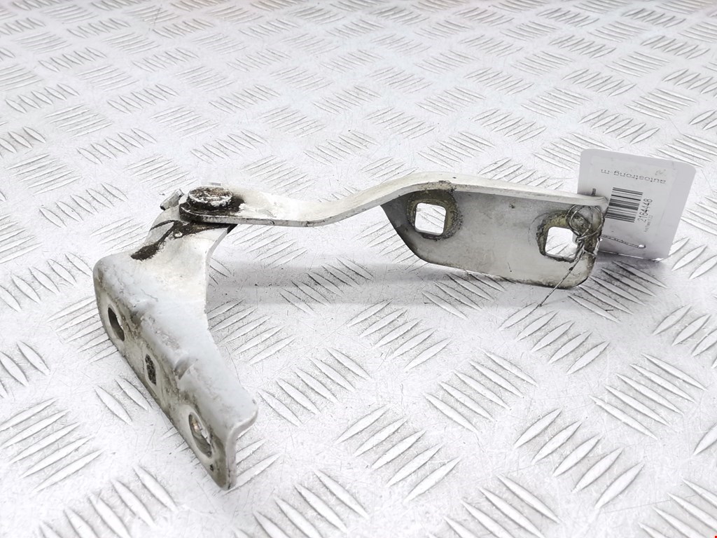 Петля капота левая/правая FORD Transit 2006-2014