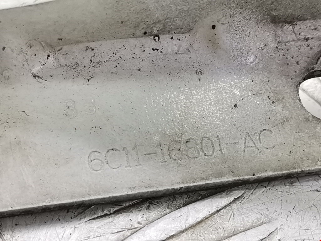 Петля капота левая/правая FORD Transit 2006-2014