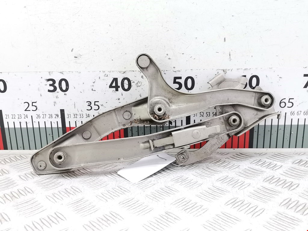 Петля капота левая/правая MERCEDES-BENZ C-Class C-klasse W202 1993-2000